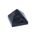 Пирамида Нуумит