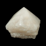 Многостенни Пирамиди от Планински Кристал