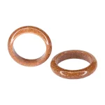 Халки от Кафяв Пясъчен Камък