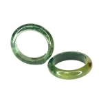 Халки от Мъхов Ахат