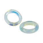 Халки от Опалит