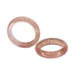 Халки от Ягодов Кварц