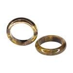 Халки от Тигрово Око