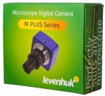 Цифрова камера Levenhuk M1000 PLUS