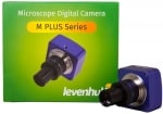 Цифрова камера Levenhuk M800 PLUS