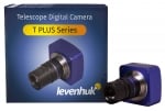 Цифрова камера Levenhuk T800 PLUS
