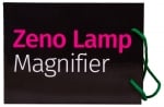 Лупа Levenhuk Zeno Lamp ZL7