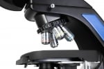 Цифров тринокулярен микроскоп Levenhuk D870T 8M