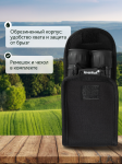 Бинокъл Levenhuk Atom 8x21