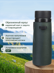 Бинокъл Levenhuk Karma PRO 8x42