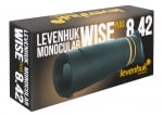 Монокъл Levenhuk Wise PLUS 8x42