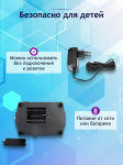Микроскоп Levenhuk Rainbow 2L PLUS