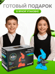 Микроскоп Levenhuk Rainbow 50L