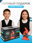 Микроскоп Levenhuk Rainbow 50L