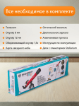 Телескоп Bresser Junior Space Explorer 45/600 AZ