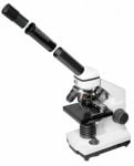 Микроскоп Bresser Biolux NV 20x-1280x