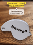 Лупа Levenhuk Zeno Gem M5