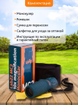 Монокъл Levenhuk LabZZ MC2