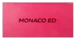 Бинокъл Levenhuk Monaco ED 12x50