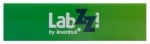Комплект подготвени проби от живи същества и растения Levenhuk LabZZ CP24