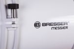 Bresser Messier NT203s/800 OTA