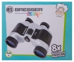 Бинокъл за деца Bresser Junior 8x40