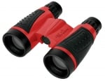 Слънчев бинокъл LUNT Mini SUNoculars 6x30