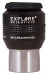 Окуляр 1,25' Explore Scientific LER 52° 25 mm (AR)