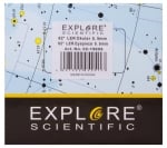 Окуляр 1,25' Explore Scientific LER 62° 5,5 mm (AR)