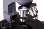 Цифров монокулярен микроскоп Levenhuk D320L PLUS 3.1M