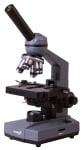 Цифров монокулярен микроскоп Levenhuk D320L BASE 3M