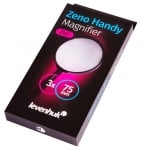 Лупа Levenhuk Zeno Handy ZH7