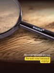 Лупа Levenhuk Zeno Handy ZH7