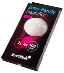 Лупа Levenhuk Zeno Handy ZH11