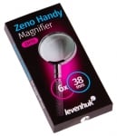 Лупа Levenhuk Zeno Handy ZH15