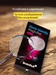 Лупа Levenhuk Zeno Handy ZH27