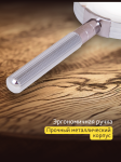 Лупа Levenhuk Zeno Handy ZH27