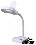 Лупа Levenhuk Zeno Lamp ZL3 LUM