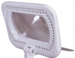 Лупа Levenhuk Zeno Lamp ZL9