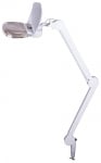 Лупа Levenhuk Zeno Lamp ZL19 LED