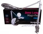 Лупа Levenhuk Zeno Lamp ZL27 LED