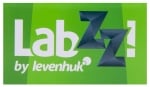 Бинокъл Levenhuk LabZZ B6