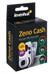 Джобен микроскоп Levenhuk Zeno Cash ZC8