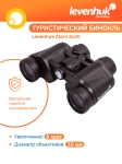 Бинокъл Levenhuk Atom 8x30