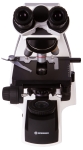 Микроскоп Bresser Science TFM-201 Bino