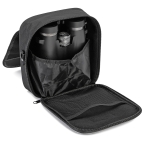 Бинокъл Bresser Condor UR 8x56