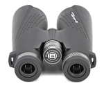 Бинокъл Bresser Condor UR 8x56