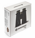 Бинокъл Bresser Condor UR 8x56