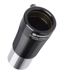 Леща на Барлоу Bresser 5x 31,7 mm/1,25'