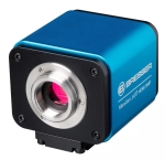 Цифрова камера за микроскоп Bresser MikroCam PRO HDMI 5MP